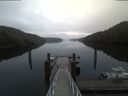 ./images/calvert/dock/20200423/dock20200423_064502.jpg