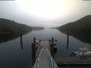 ./images/calvert/dock/20200423/dock20200423_065002.jpg