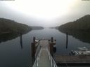 ./images/calvert/dock/20200423/dock20200423_065504.jpg