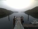 ./images/calvert/dock/20200423/dock20200423_070004.jpg