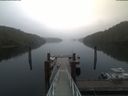 ./images/calvert/dock/20200423/dock20200423_070503.jpg