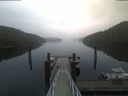 ./images/calvert/dock/20200423/dock20200423_071003.jpg