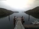 ./images/calvert/dock/20200423/dock20200423_072004.jpg