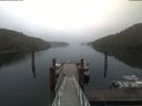 ./images/calvert/dock/20200423/dock20200423_072504.jpg