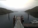 ./images/calvert/dock/20200423/dock20200423_073004.jpg