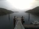 ./images/calvert/dock/20200423/dock20200423_073504.jpg