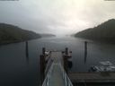 ./images/calvert/dock/20200423/dock20200423_074004.jpg