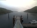./images/calvert/dock/20200423/dock20200423_074502.jpg