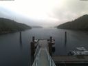 ./images/calvert/dock/20200423/dock20200423_075001.jpg