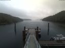 ./images/calvert/dock/20200423/dock20200423_075501.jpg