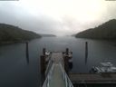 ./images/calvert/dock/20200423/dock20200423_080004.jpg