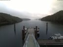 ./images/calvert/dock/20200423/dock20200423_080501.jpg