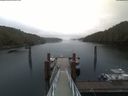 ./images/calvert/dock/20200423/dock20200423_081004.jpg