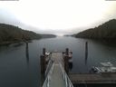./images/calvert/dock/20200423/dock20200423_081502.jpg