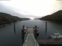 ./images/calvert/dock/20200423/dock20200423_082002.jpg