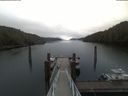 ./images/calvert/dock/20200423/dock20200423_082502.jpg
