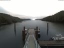 ./images/calvert/dock/20200423/dock20200423_083004.jpg