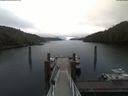 ./images/calvert/dock/20200423/dock20200423_083503.jpg