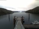 ./images/calvert/dock/20200423/dock20200423_084003.jpg