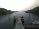 ./images/calvert/dock/20200423/dock20200423_084503.jpg