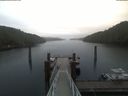 ./images/calvert/dock/20200423/dock20200423_085001.jpg