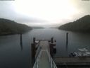 ./images/calvert/dock/20200423/dock20200423_085504.jpg