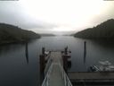 ./images/calvert/dock/20200423/dock20200423_090002.jpg