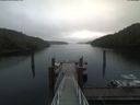 ./images/calvert/dock/20200423/dock20200423_090504.jpg