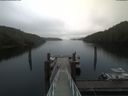 ./images/calvert/dock/20200423/dock20200423_091004.jpg