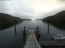./images/calvert/dock/20200423/dock20200423_091502.jpg