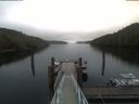 ./images/calvert/dock/20200423/dock20200423_092002.jpg