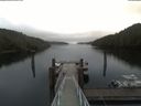 ./images/calvert/dock/20200423/dock20200423_092502.jpg