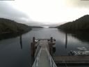 ./images/calvert/dock/20200423/dock20200423_093003.jpg