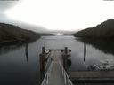 ./images/calvert/dock/20200423/dock20200423_093501.jpg