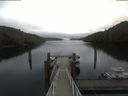 ./images/calvert/dock/20200423/dock20200423_094001.jpg