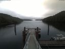 ./images/calvert/dock/20200423/dock20200423_094504.jpg