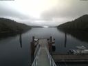 ./images/calvert/dock/20200423/dock20200423_095002.jpg