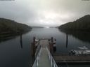 ./images/calvert/dock/20200423/dock20200423_095504.jpg