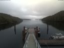 ./images/calvert/dock/20200423/dock20200423_100004.jpg
