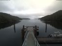 ./images/calvert/dock/20200423/dock20200423_101503.jpg