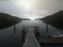 ./images/calvert/dock/20200423/dock20200423_102003.jpg