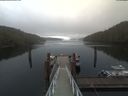 ./images/calvert/dock/20200423/dock20200423_102503.jpg