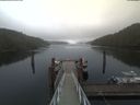 ./images/calvert/dock/20200423/dock20200423_103004.jpg
