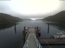 ./images/calvert/dock/20200423/dock20200423_103502.jpg