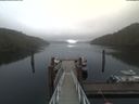 ./images/calvert/dock/20200423/dock20200423_104002.jpg