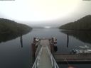 ./images/calvert/dock/20200423/dock20200423_104502.jpg