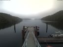 ./images/calvert/dock/20200423/dock20200423_105004.jpg