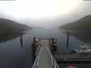 ./images/calvert/dock/20200423/dock20200423_105504.jpg