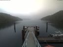 ./images/calvert/dock/20200423/dock20200423_110002.jpg