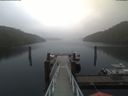 ./images/calvert/dock/20200423/dock20200423_110501.jpg